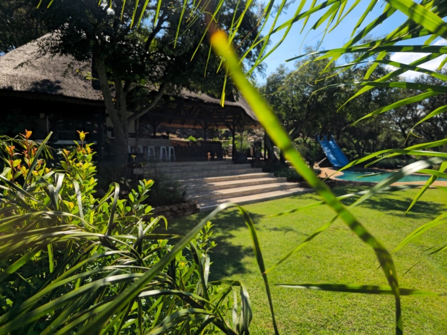 13 Bedroom Property for Sale in Wilkoppies North West
